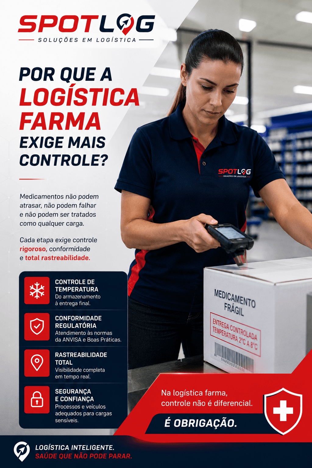 Foco Farmacêutico