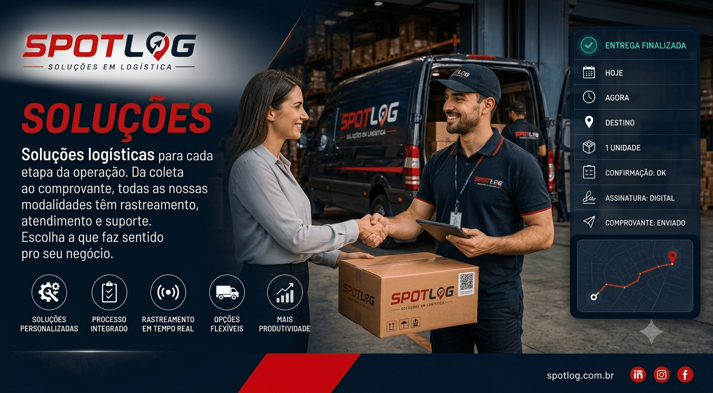 E-commerce Express